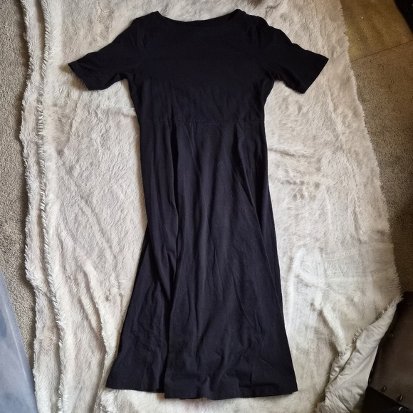 Croft And Barrow - Picture 2 of 3